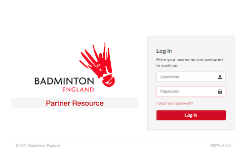 partner.badmintonengland.co.uk