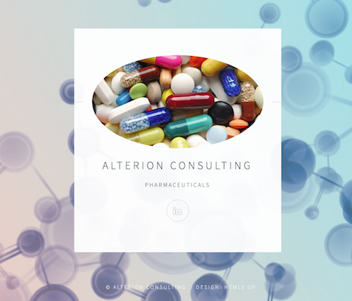 alterionconsulting.com